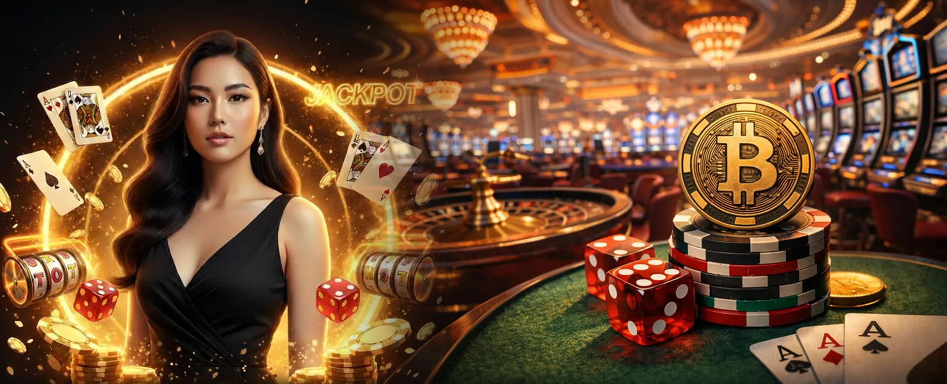 PAGCOR Portal Login Register Download App on Mobile Phone
