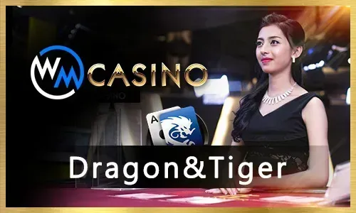 Register New Account